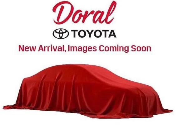 TOYOTA COROLLA CROSS 2023 7MUAAAAG5PV042759 image